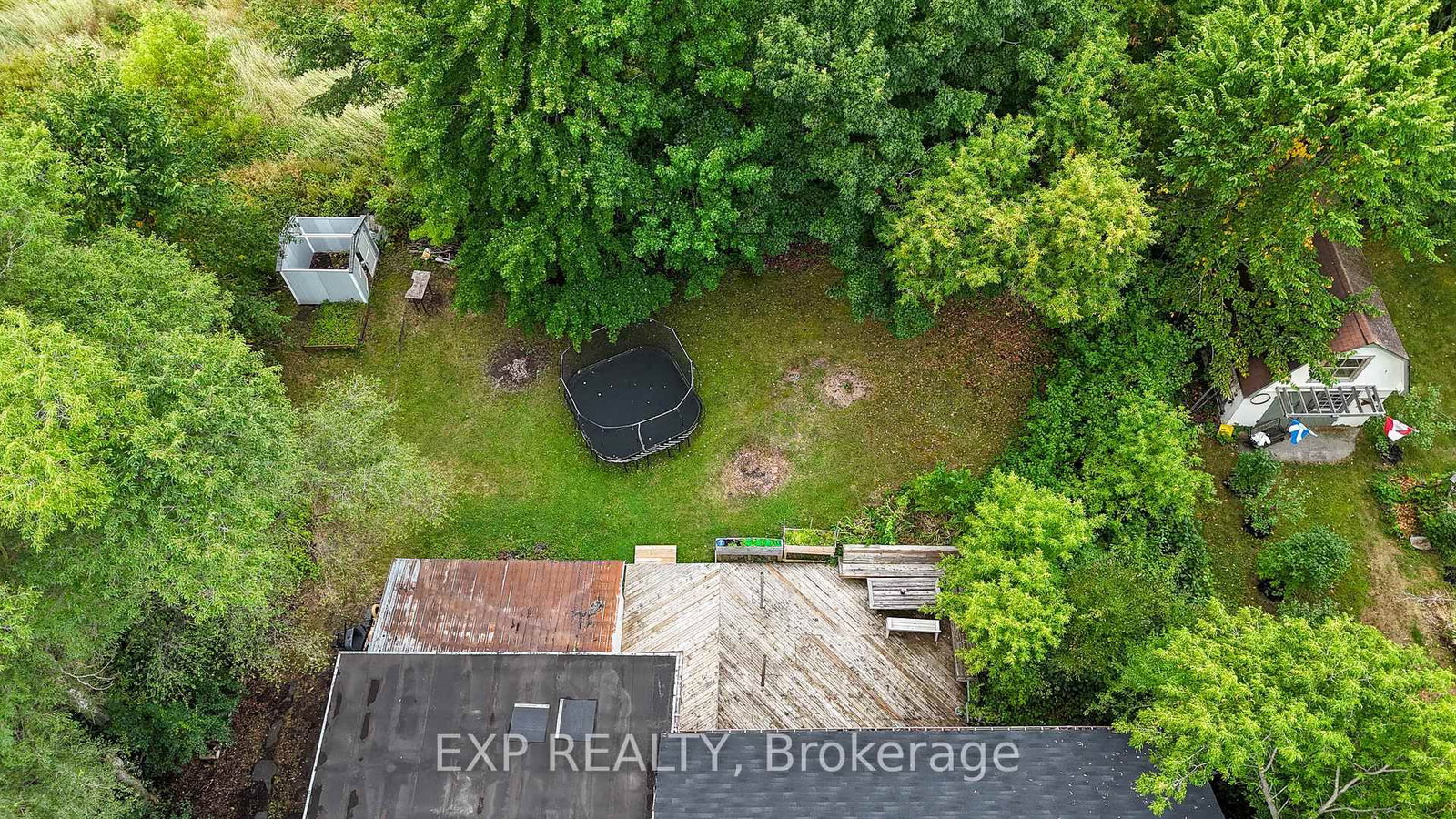 Listing Image 39