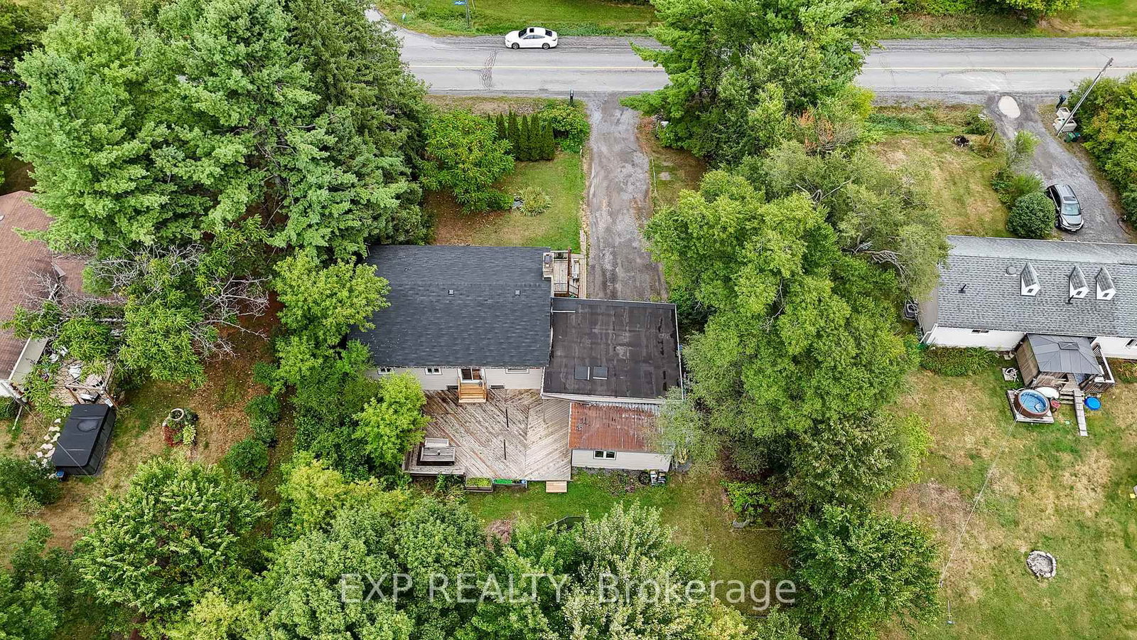 Listing Image 40