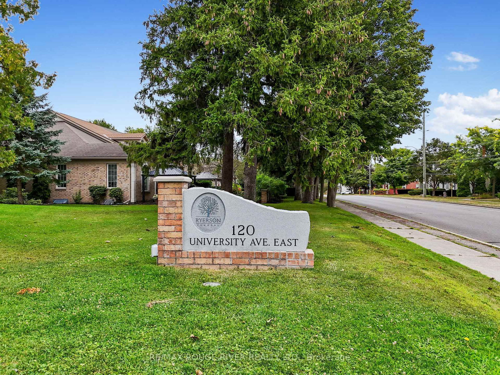 Listing Image 37
