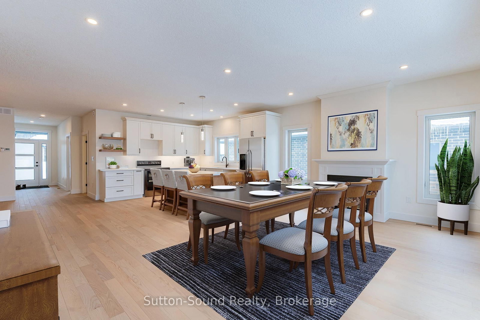 325 6TH Avenue W • Owen Sound, ON photo 11