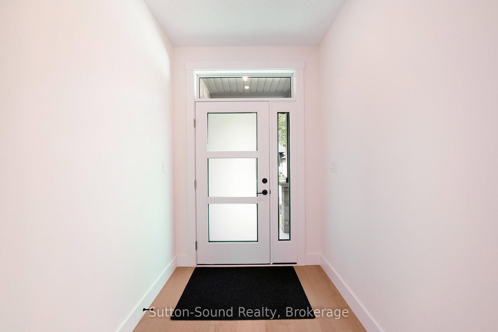 325 6TH Avenue W • Owen Sound, ON photo 16