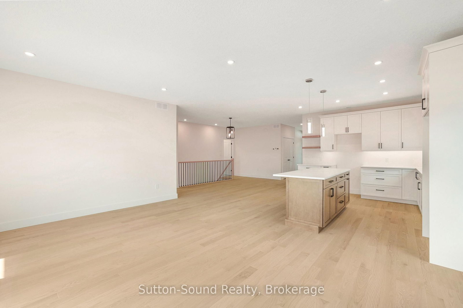 325 6TH Avenue W • Owen Sound, ON photo 18