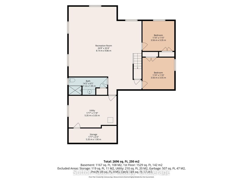325 6TH Avenue W