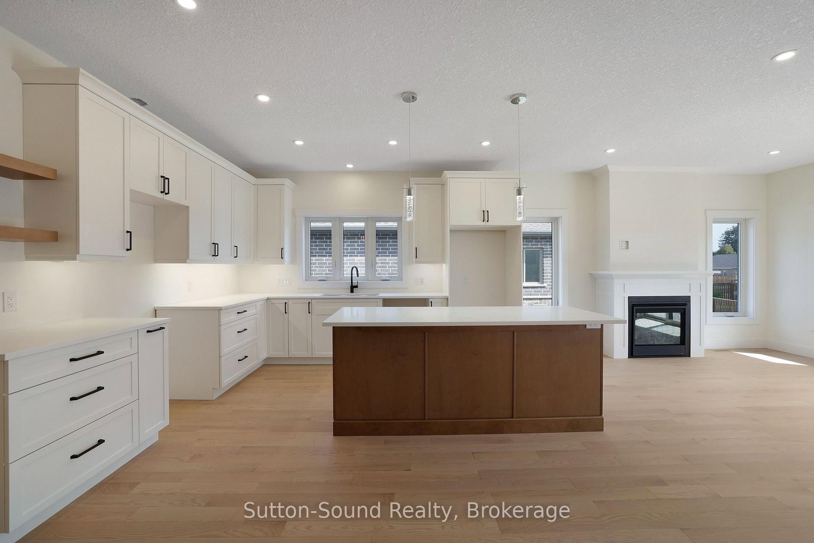 325 6TH Avenue W • Owen Sound, ON photo 20