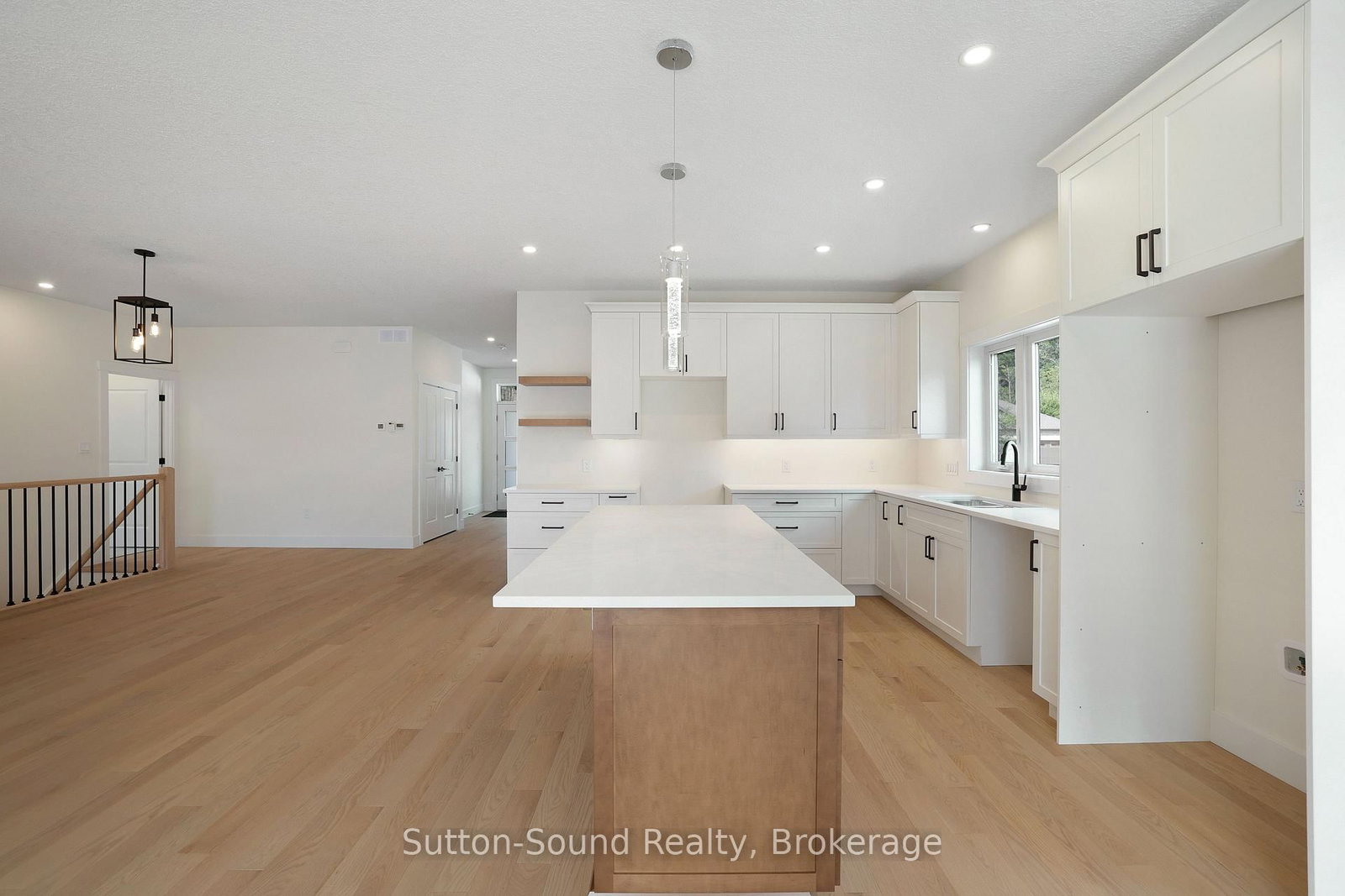 325 6TH Avenue W • Owen Sound, ON photo 22