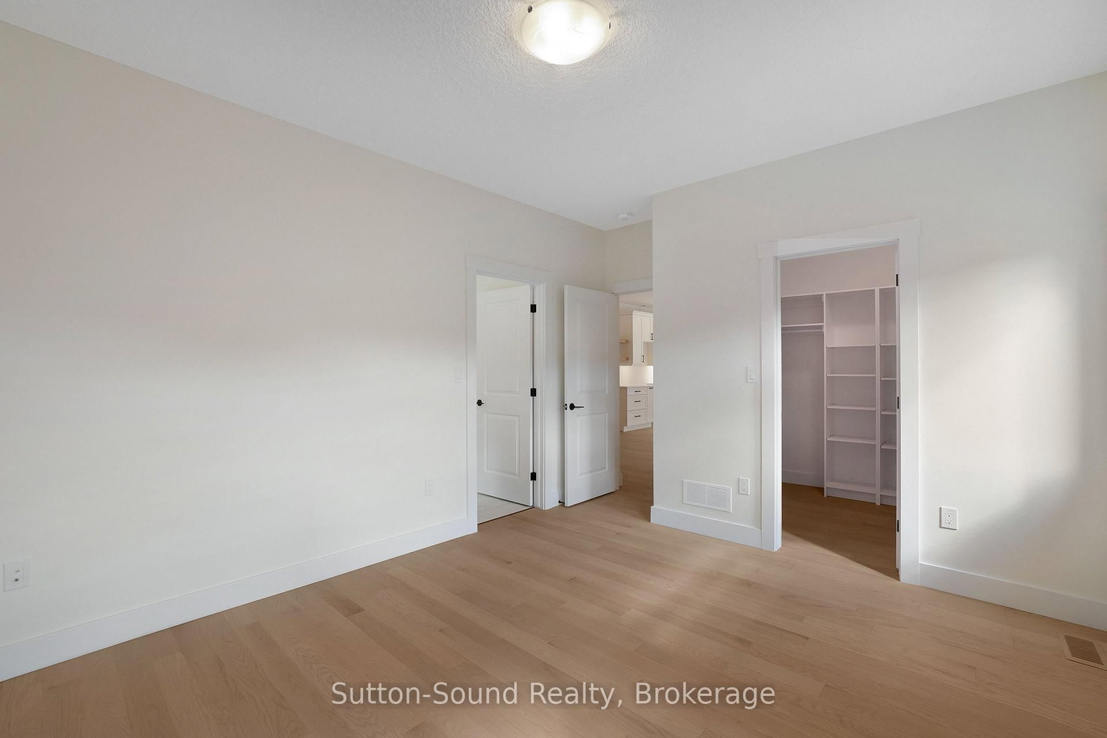 325 6TH Avenue W • Owen Sound, ON photo 24