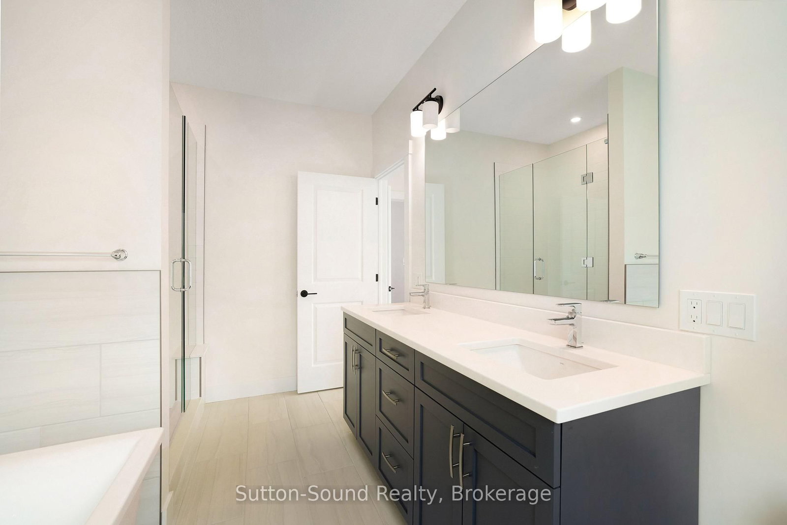325 6TH Avenue W • Owen Sound, ON photo 27