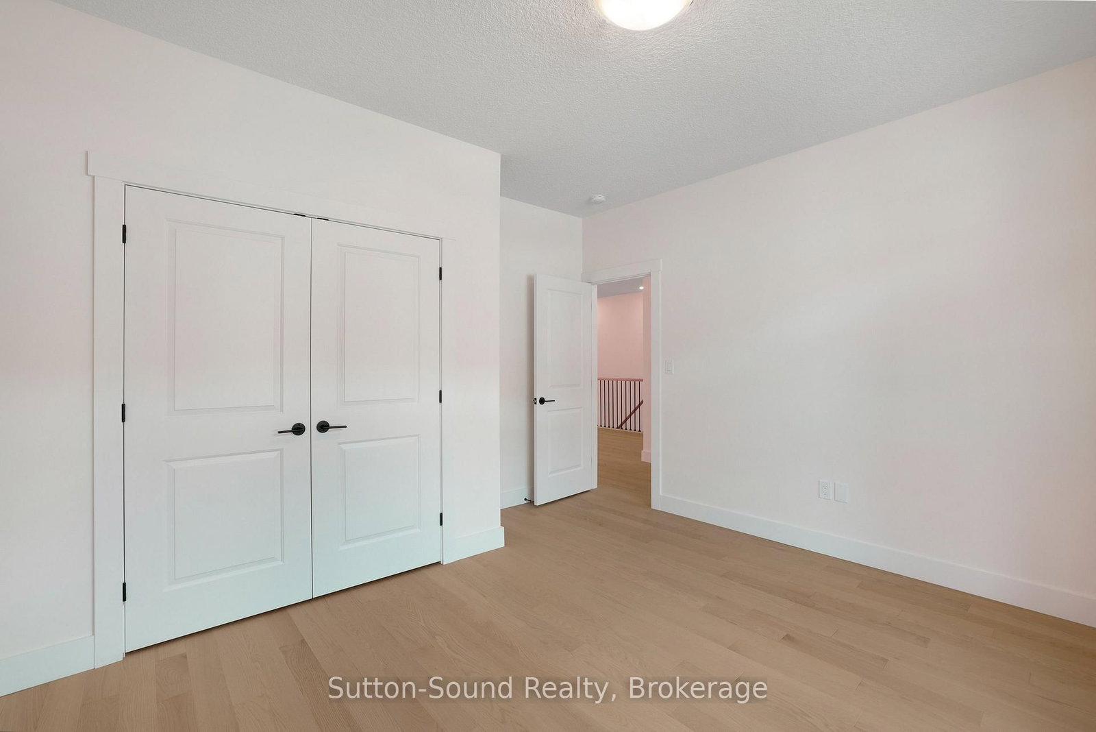 325 6TH Avenue W • Owen Sound, ON photo 29