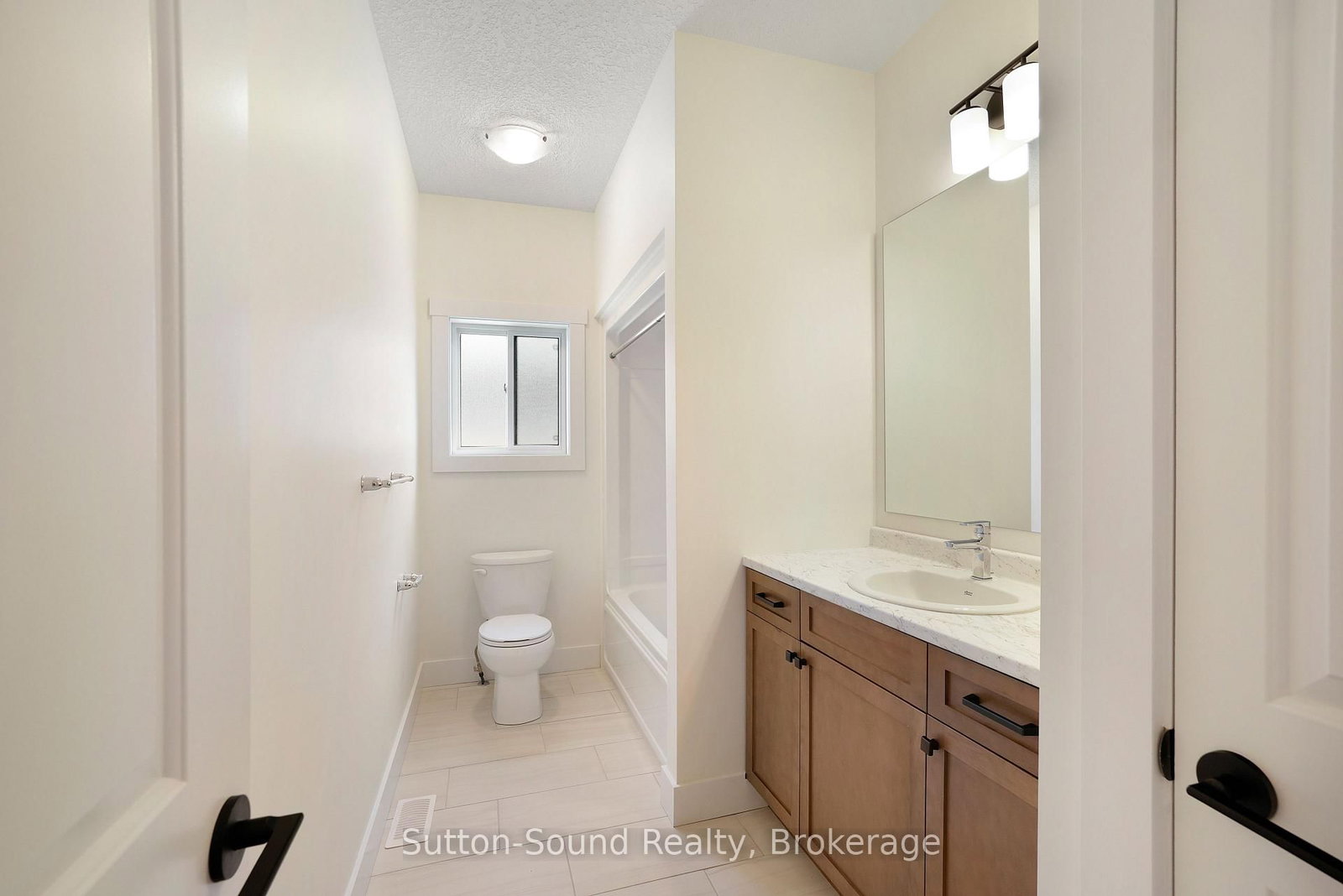 325 6TH Avenue W • Owen Sound, ON photo 30