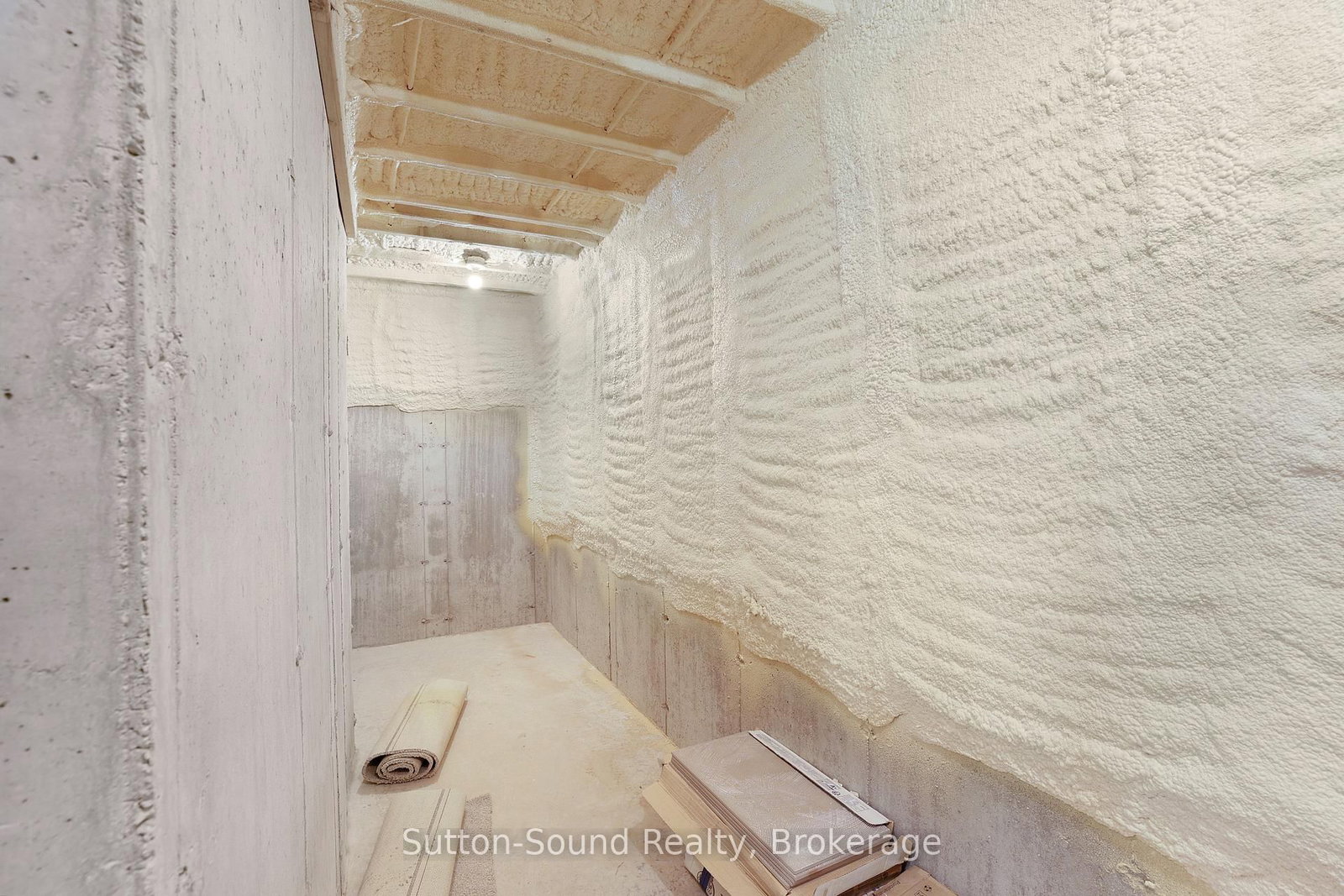 325 6TH Avenue W • Owen Sound, ON photo 39
