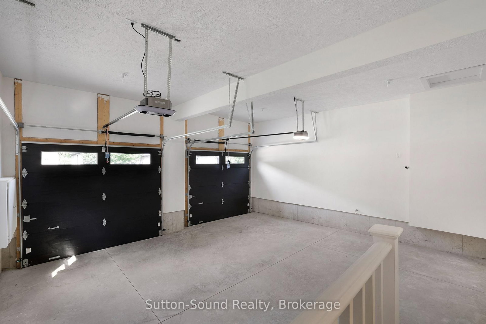 325 6TH Avenue W • Owen Sound, ON photo 41