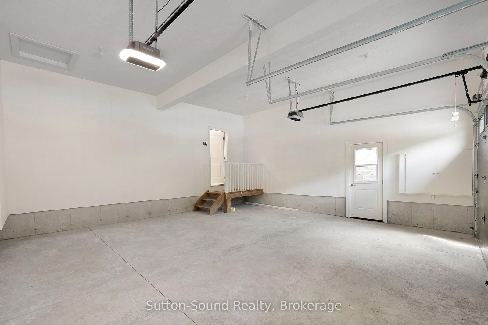 325 6TH Avenue W • Owen Sound, ON photo 42