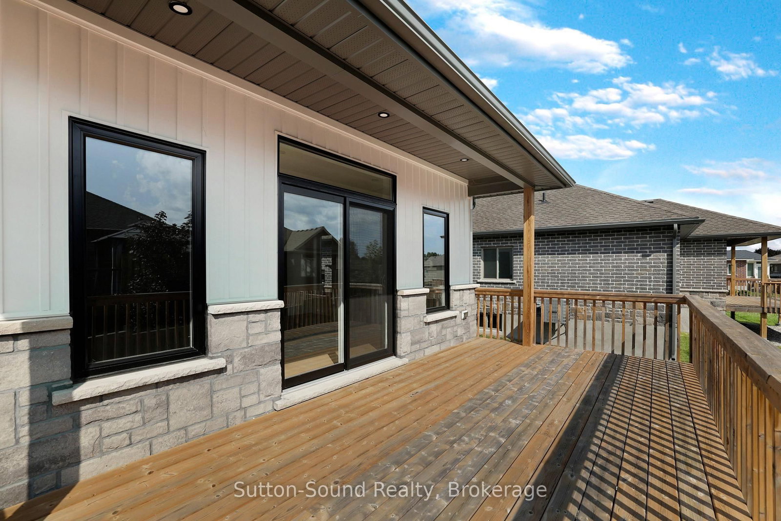 325 6TH Avenue W • Owen Sound, ON photo 43