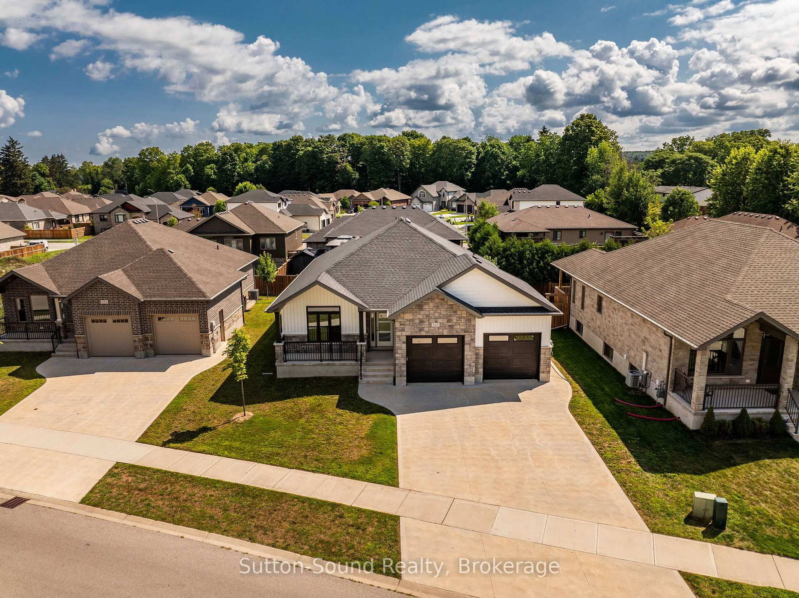 325 6TH Avenue W • Owen Sound, ON photo 48