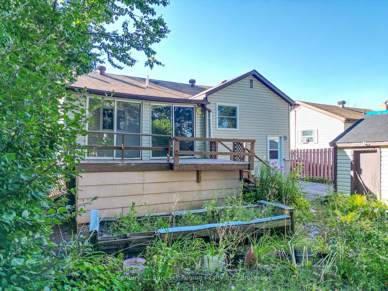 Listing Image 33