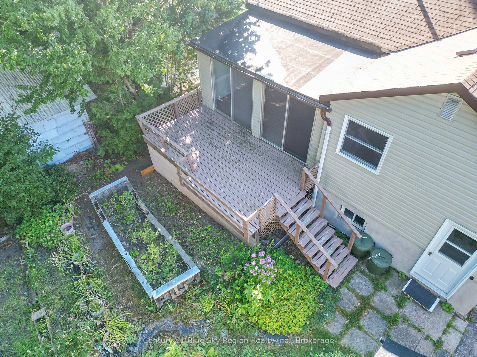 Listing Image 34