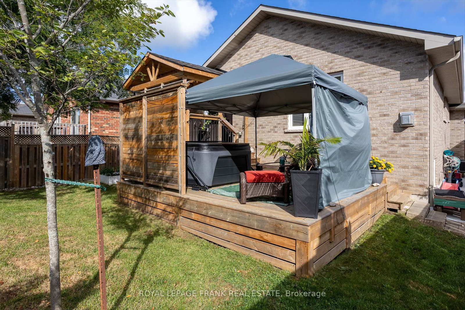 Listing Image 43