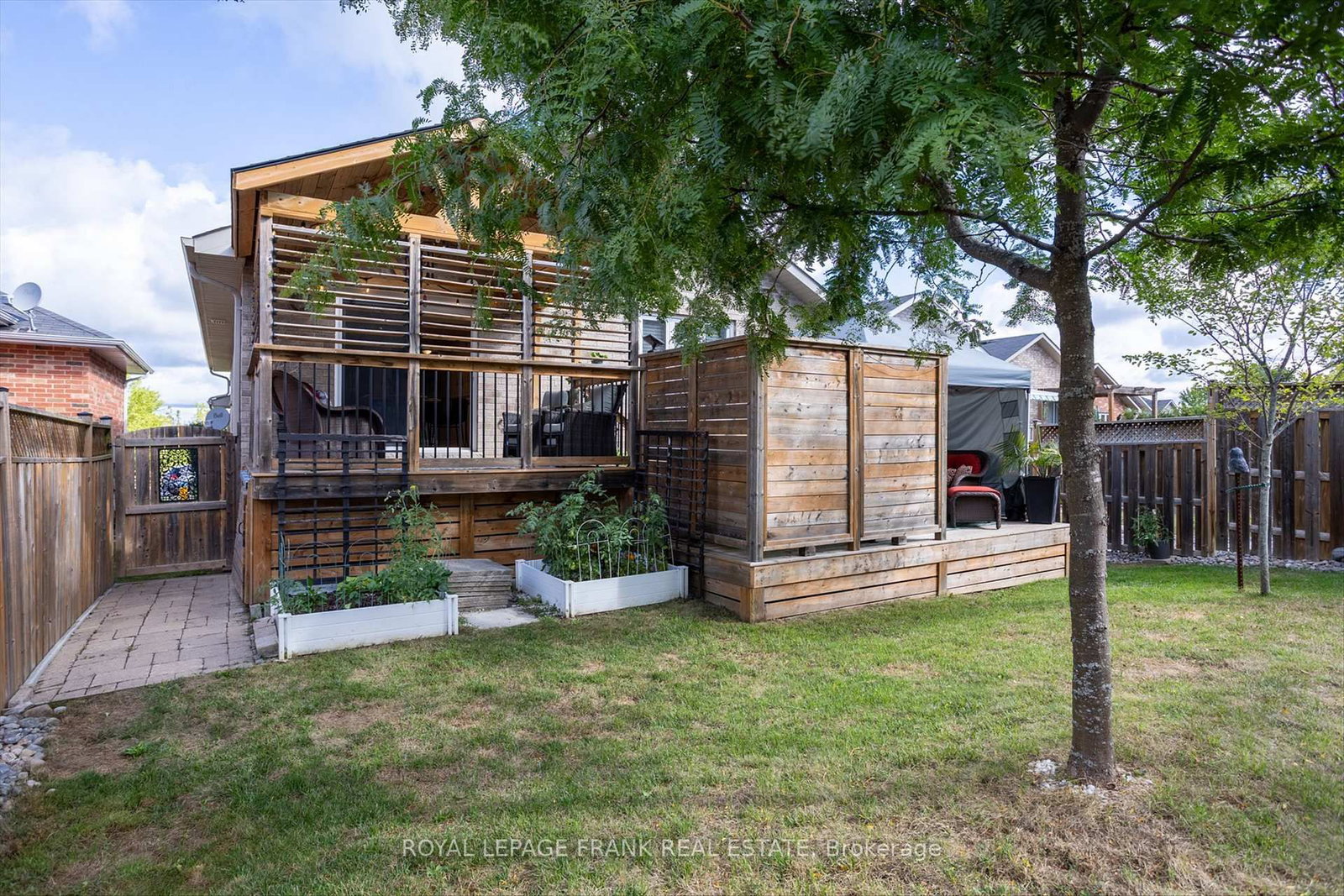 Listing Image 44