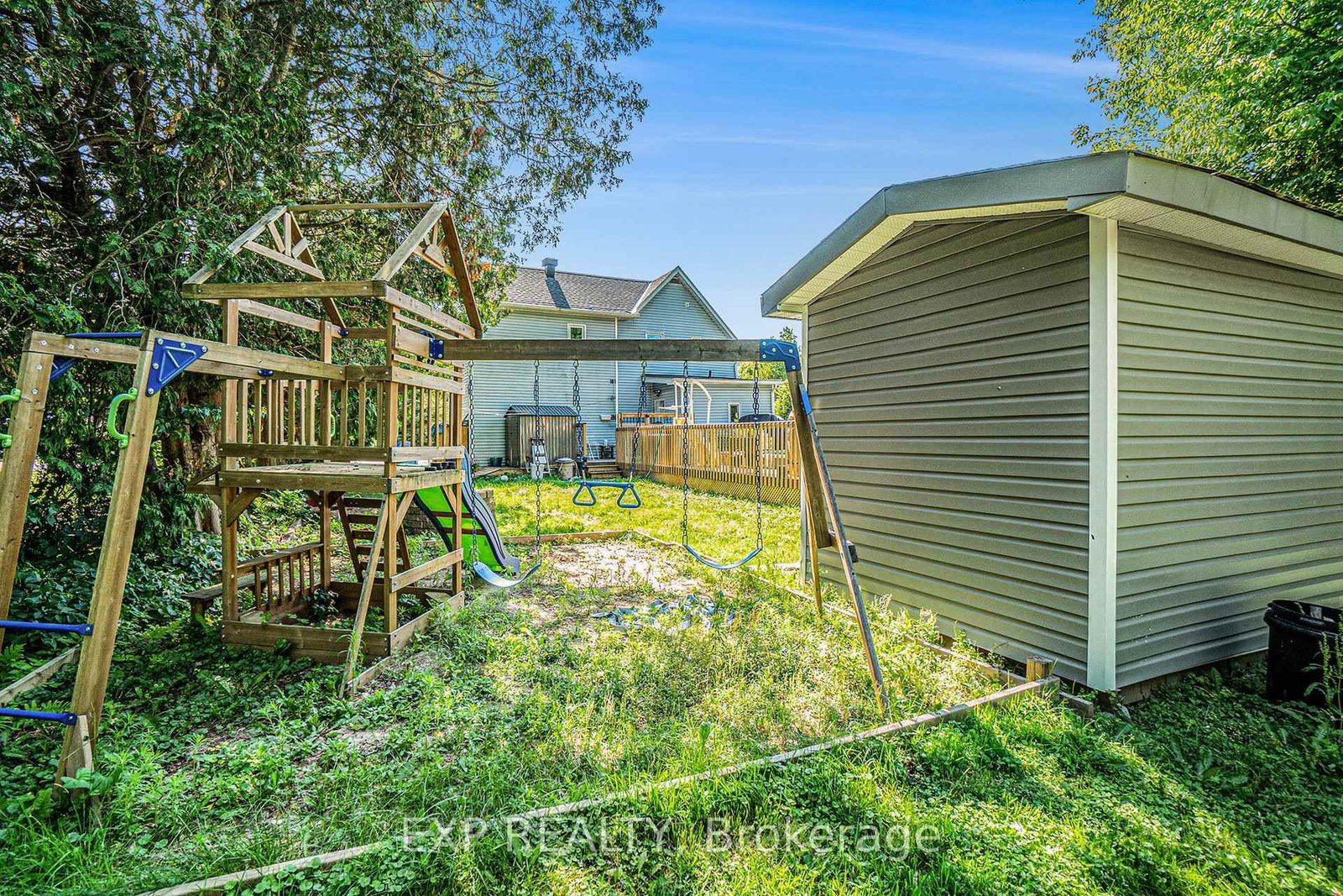 Listing Image 23