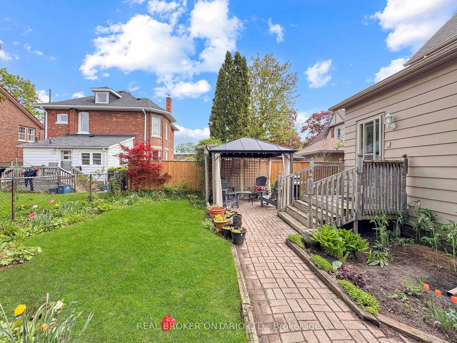 Listing Image 37