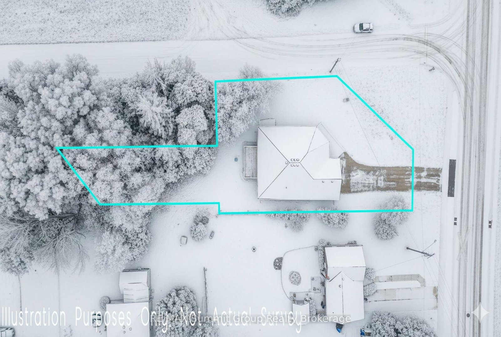 Listing Image 42