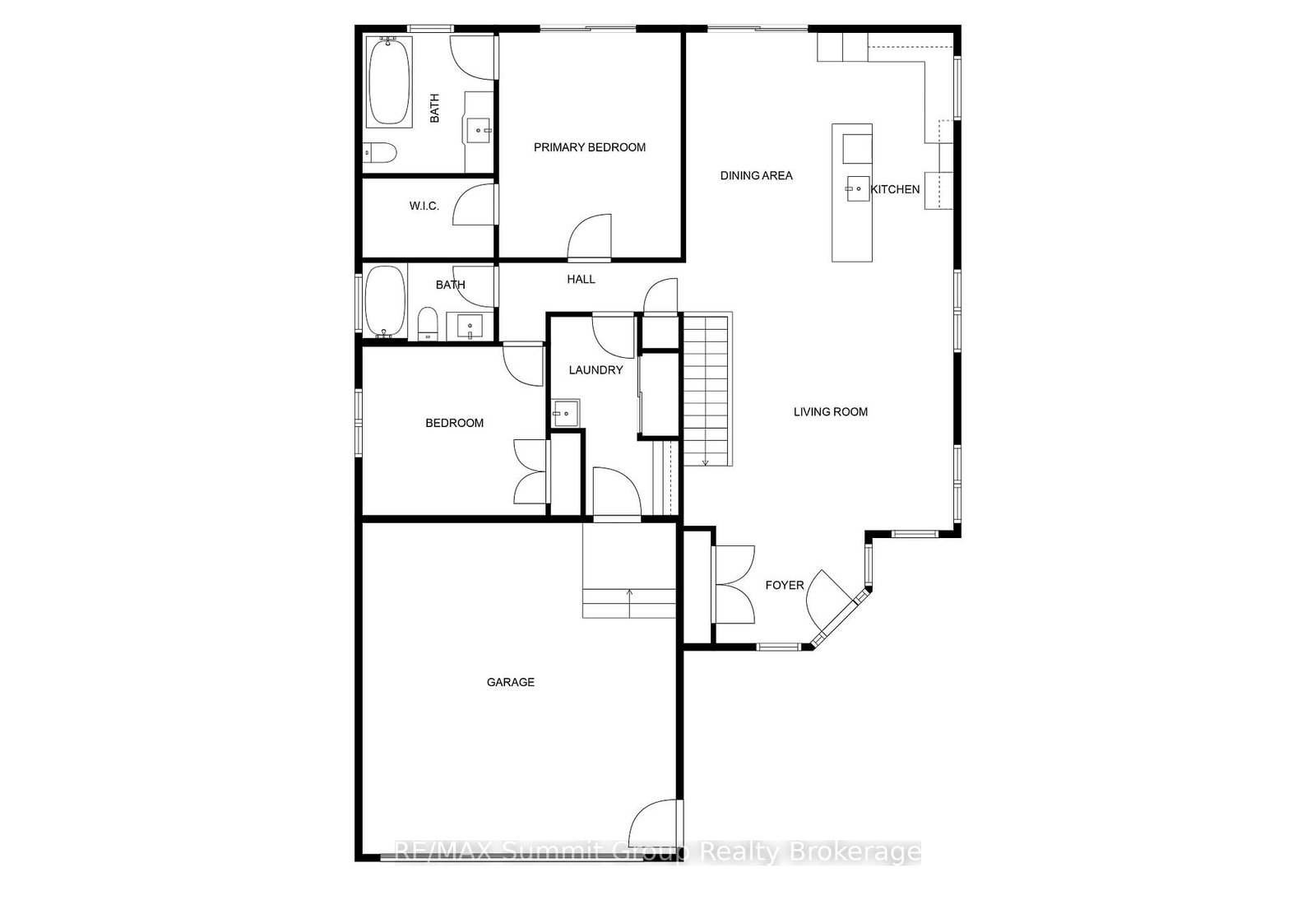 Listing Image 43