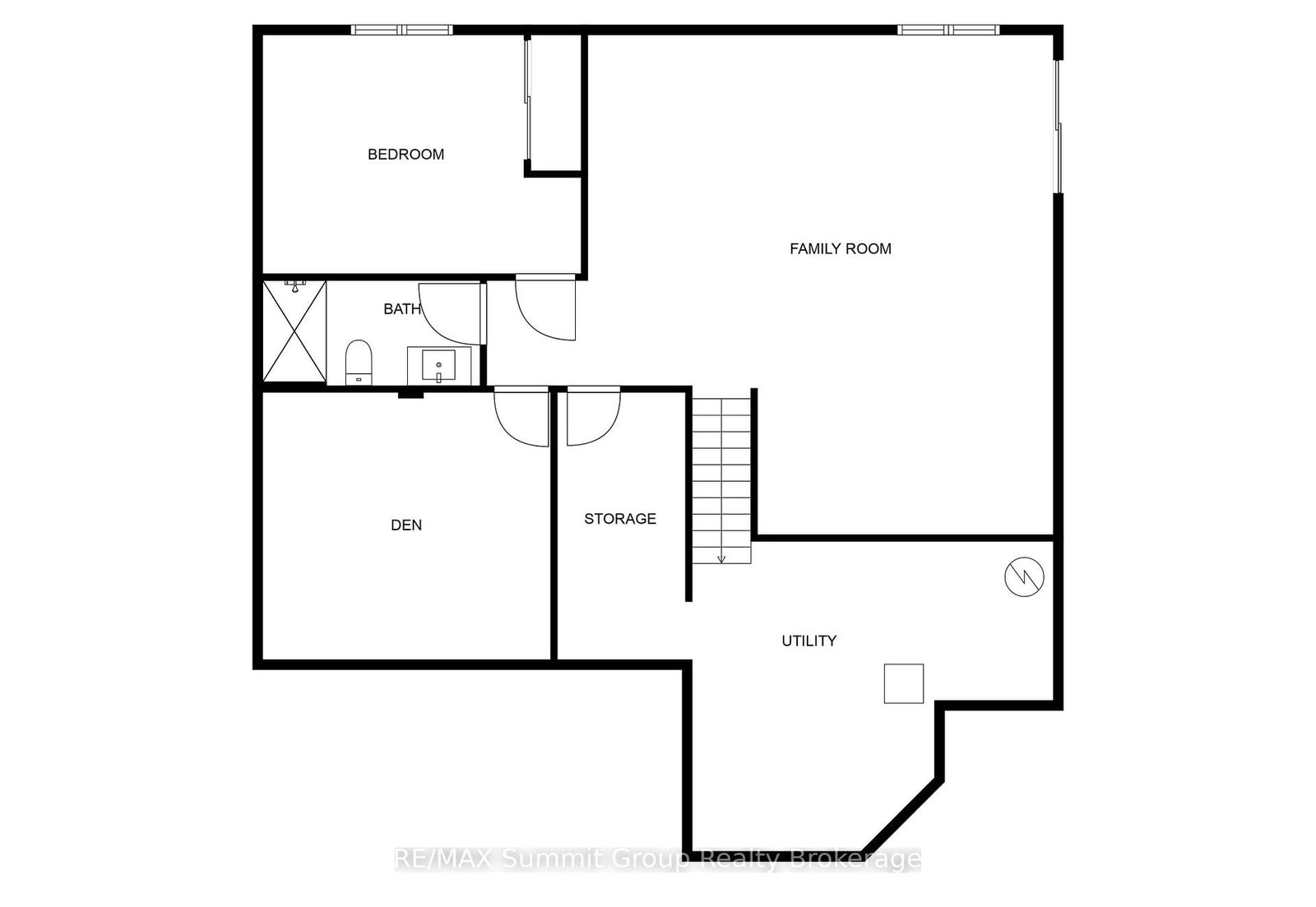 Listing Image 44