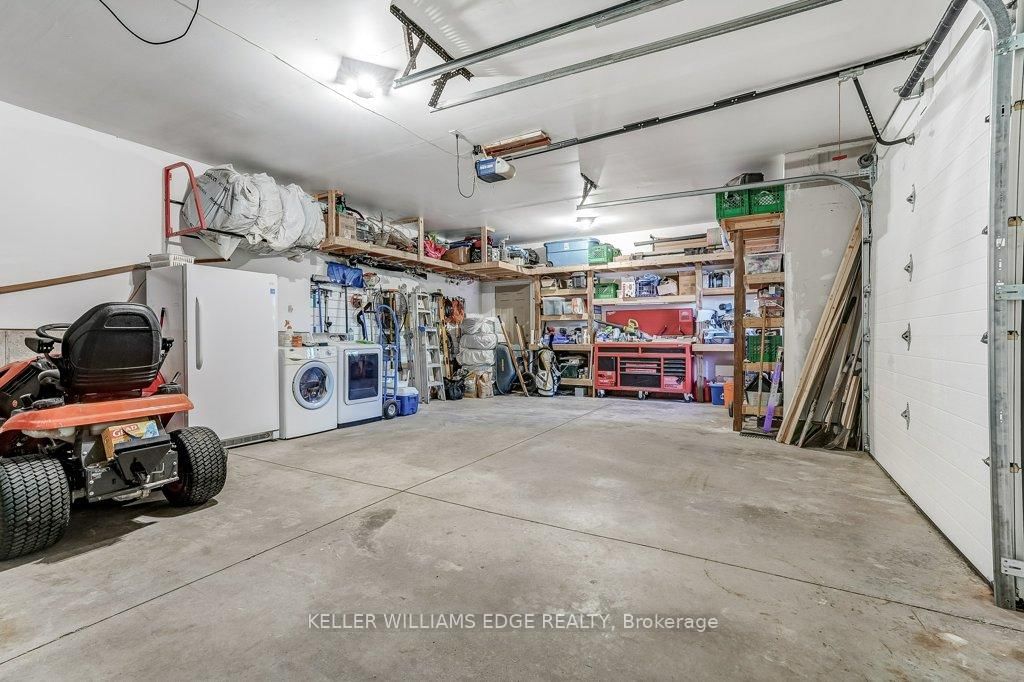 Listing Image 39
