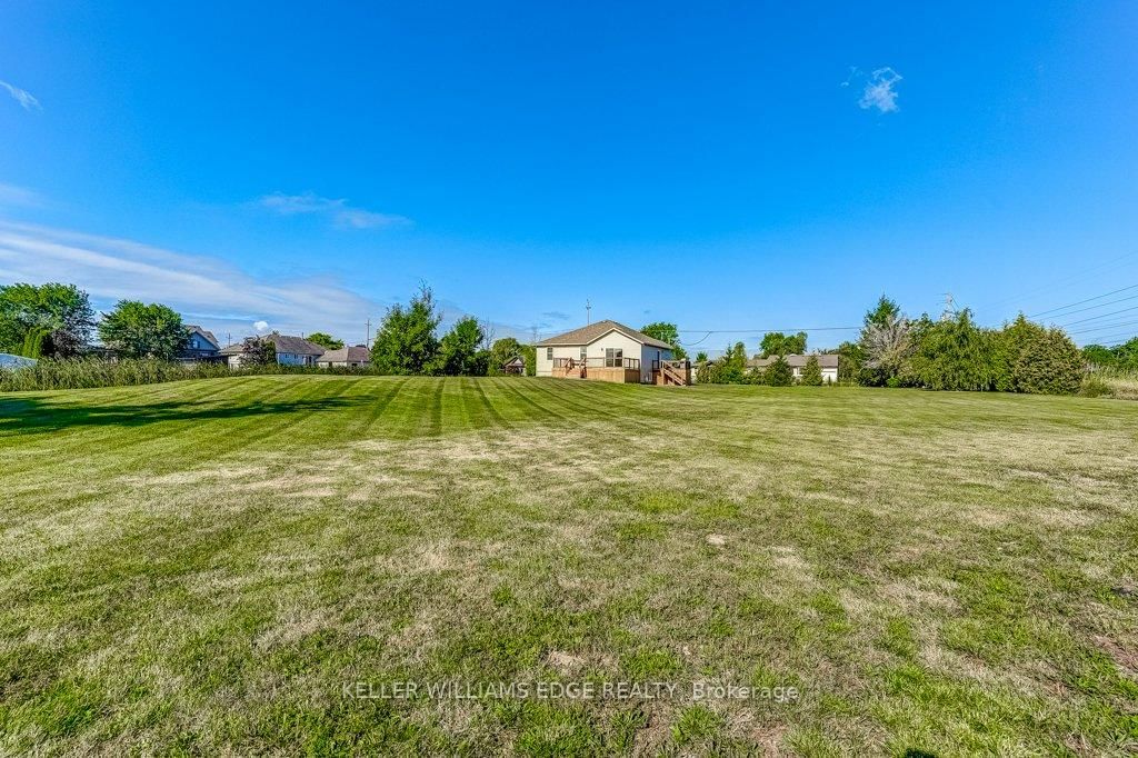 Listing Image 43