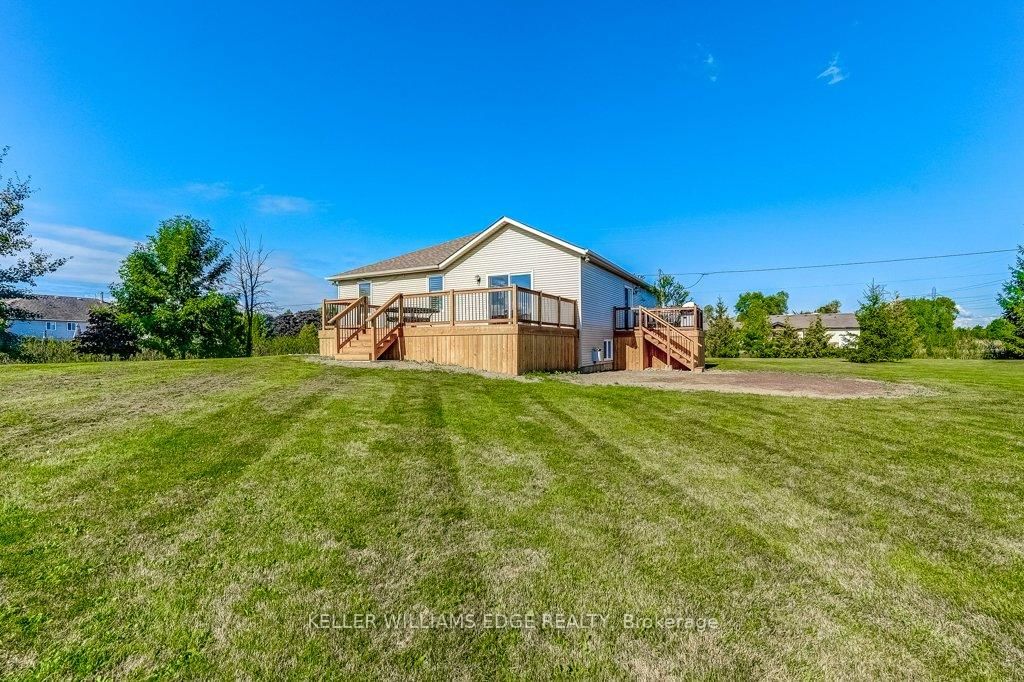 Listing Image 44