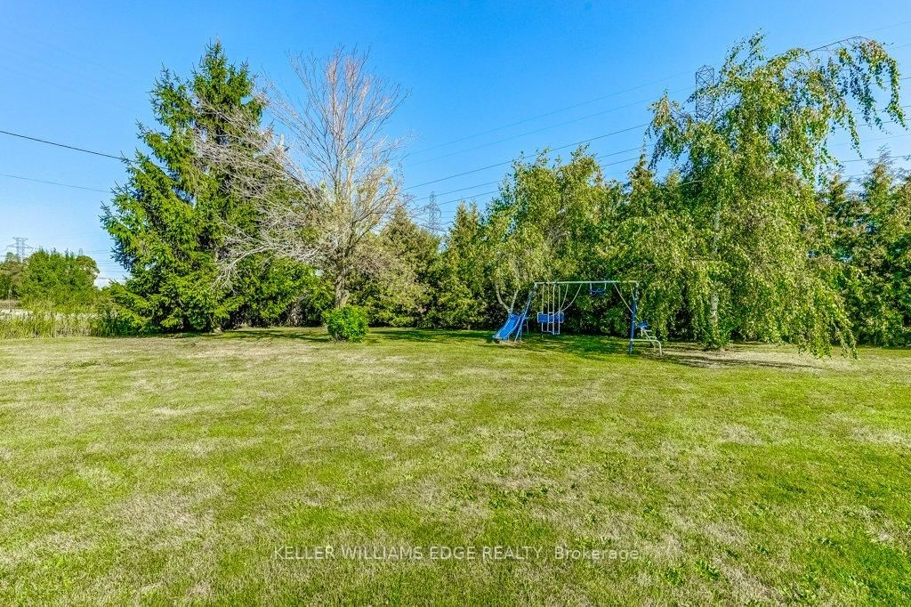 Listing Image 47