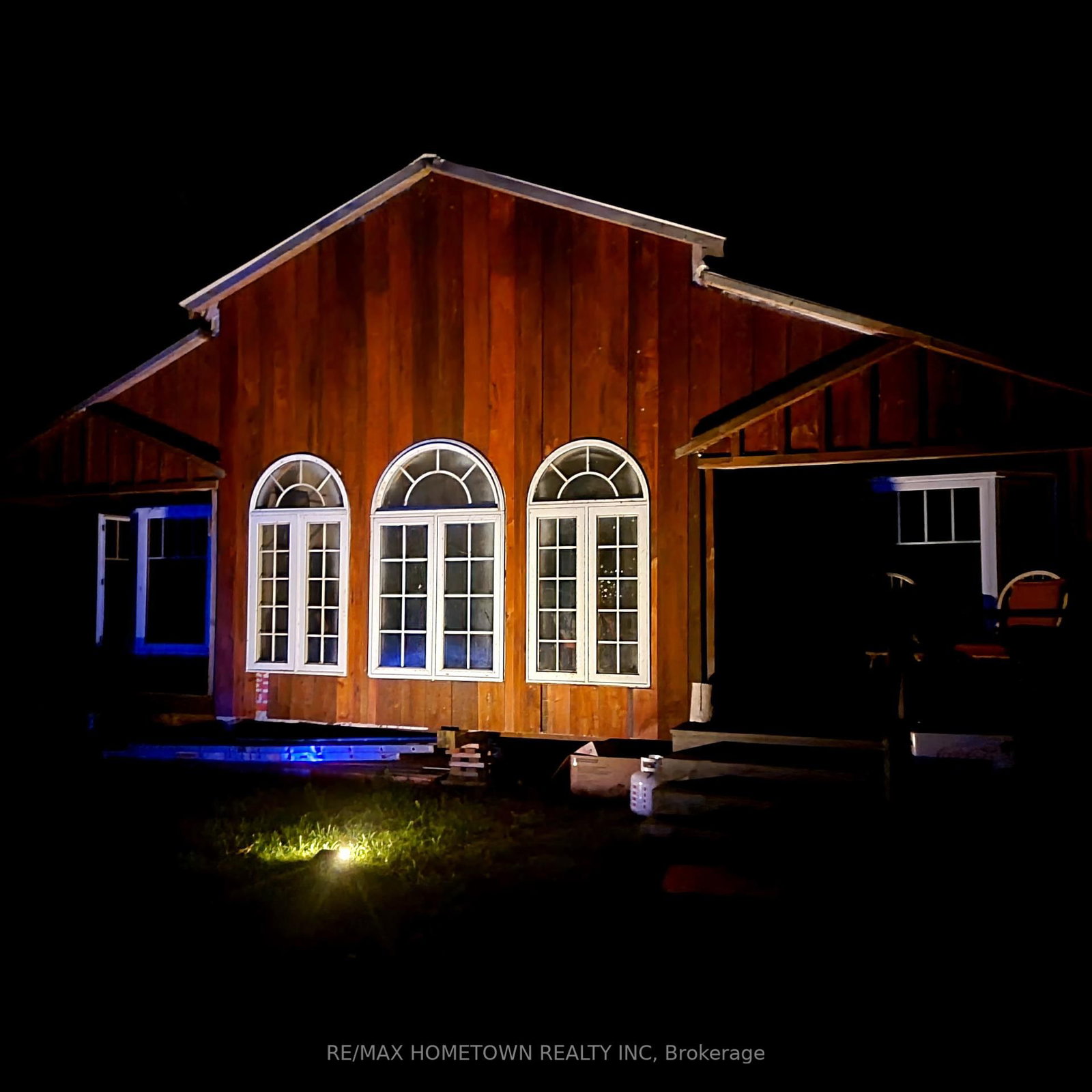 Listing Image 10