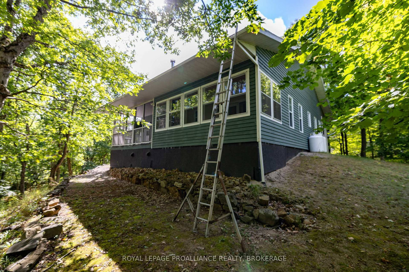Listing Image 35