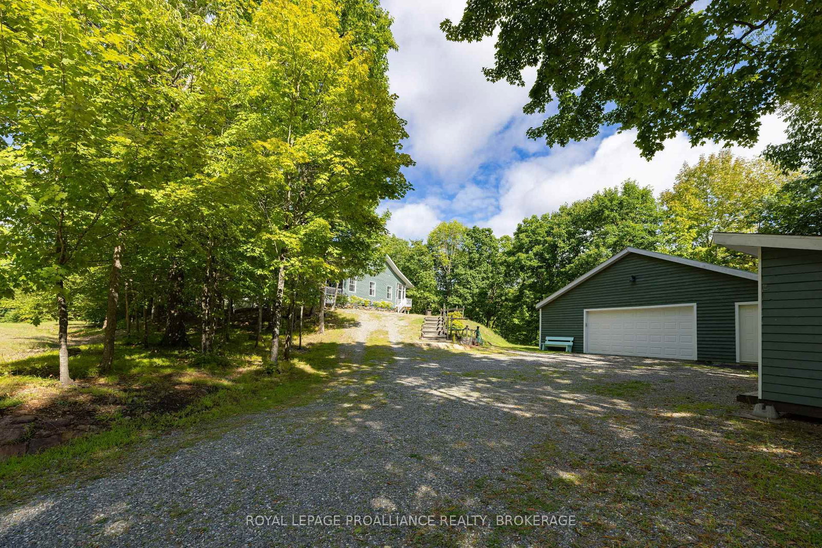 Listing Image 40