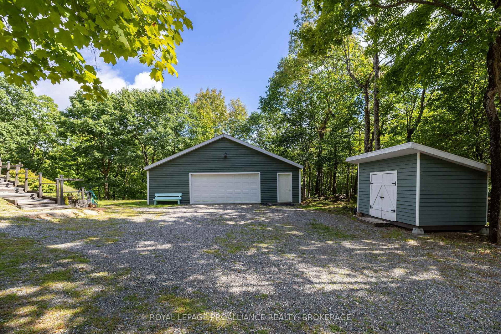 Listing Image 42