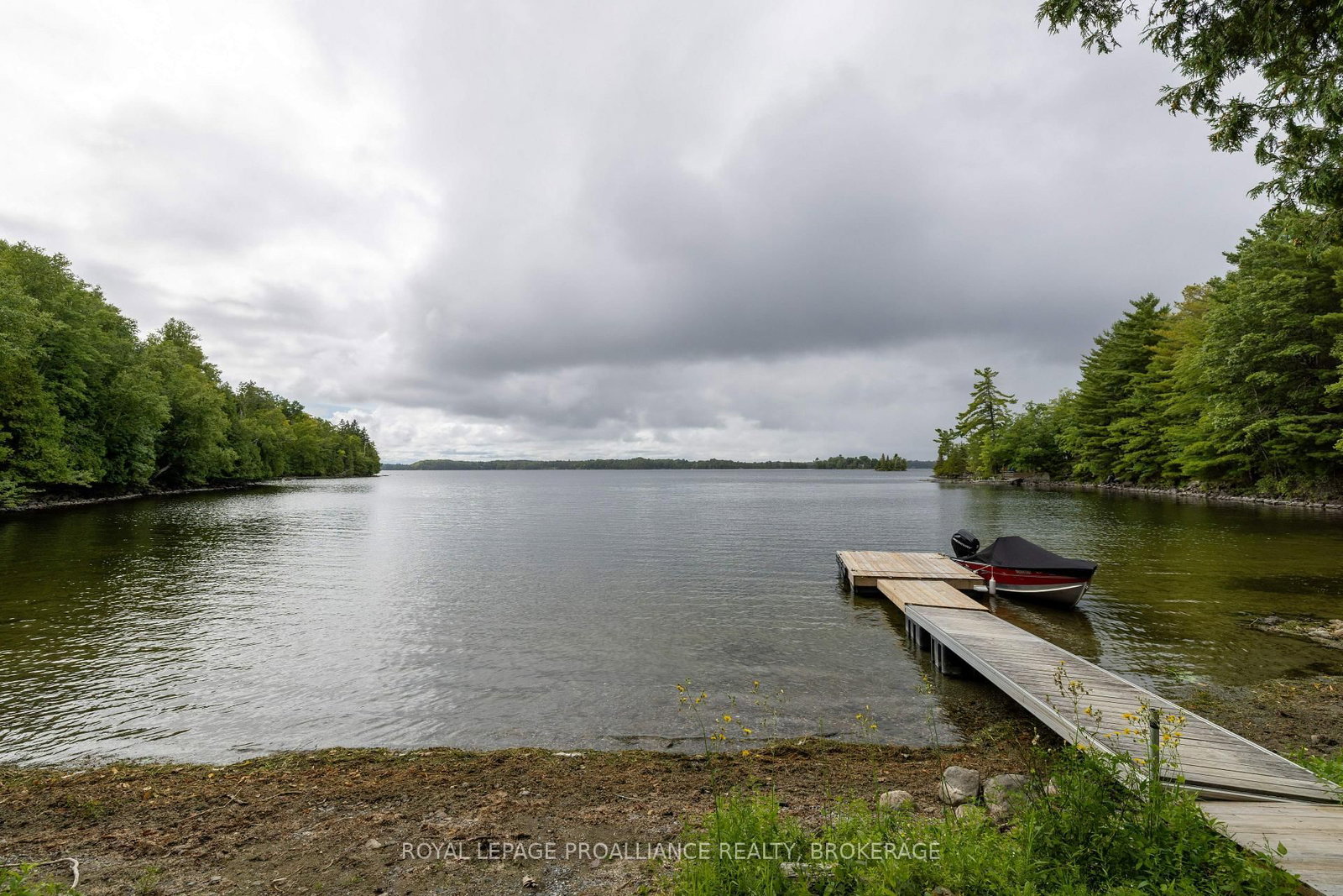 Listing Image 43