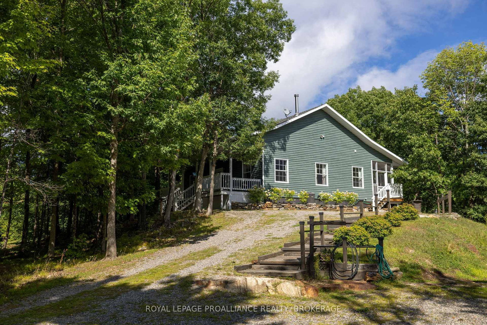 Listing Image 48