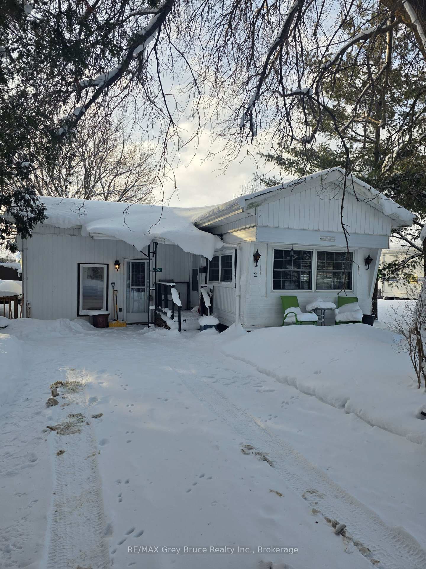 Listing Image 33