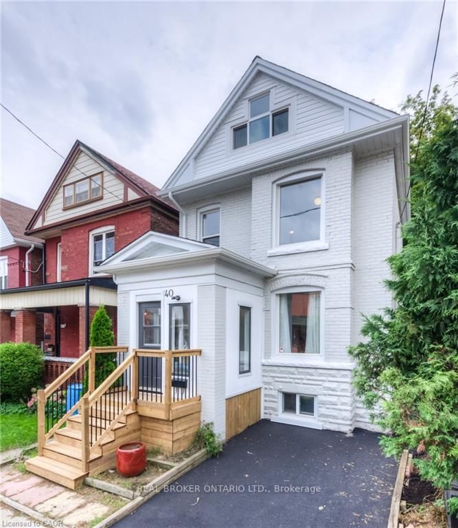 Listing Image 1