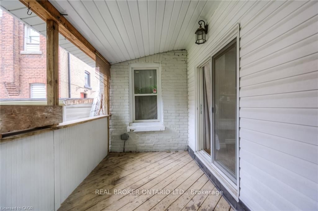 Listing Image 38