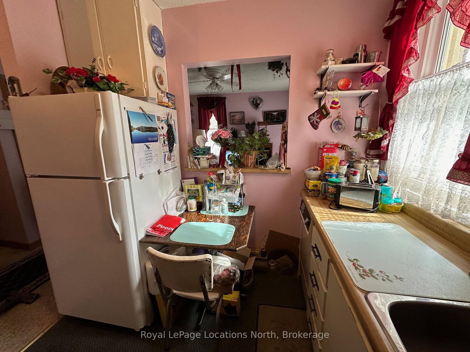 Listing Image 10
