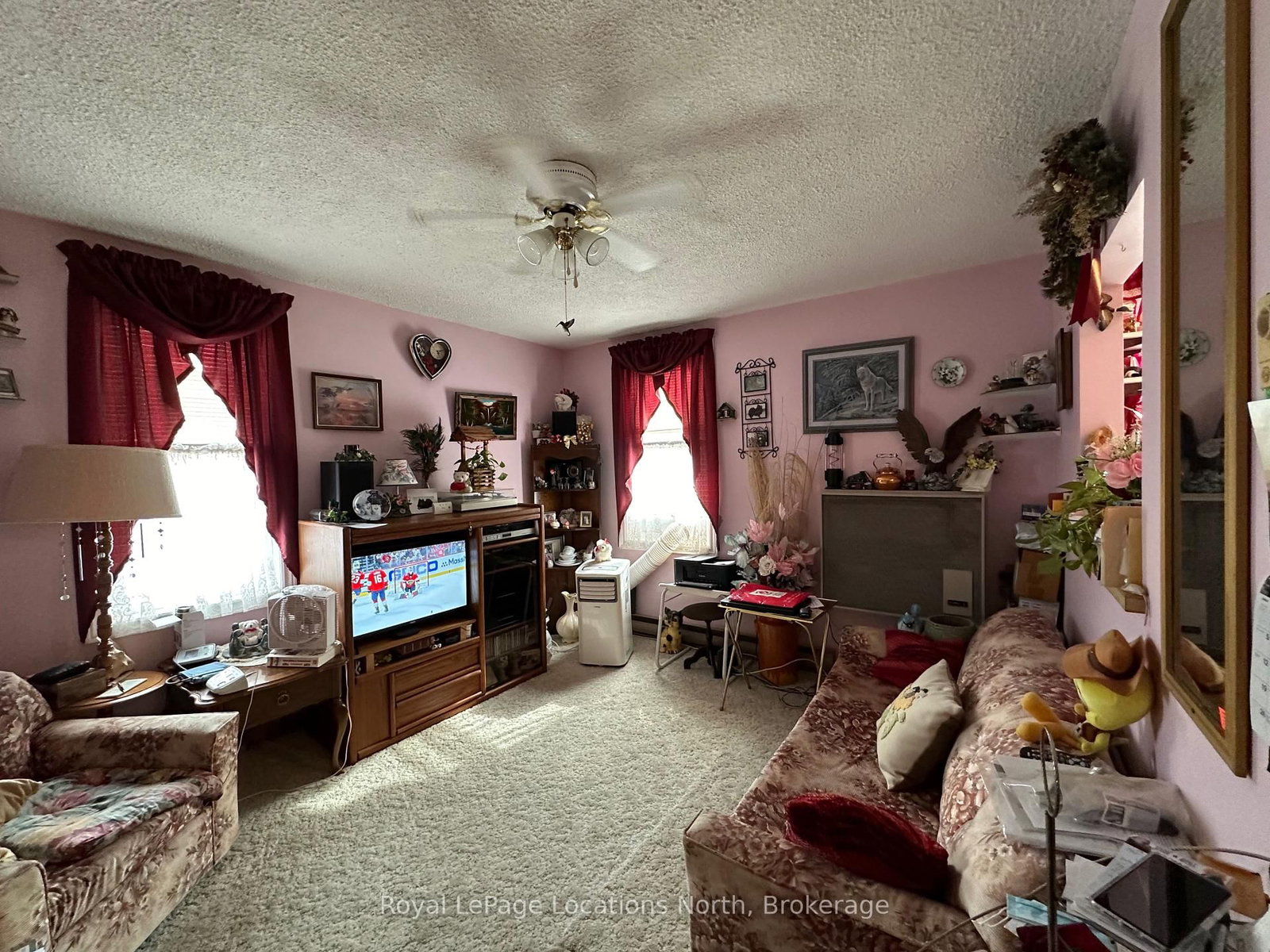 Listing Image 14