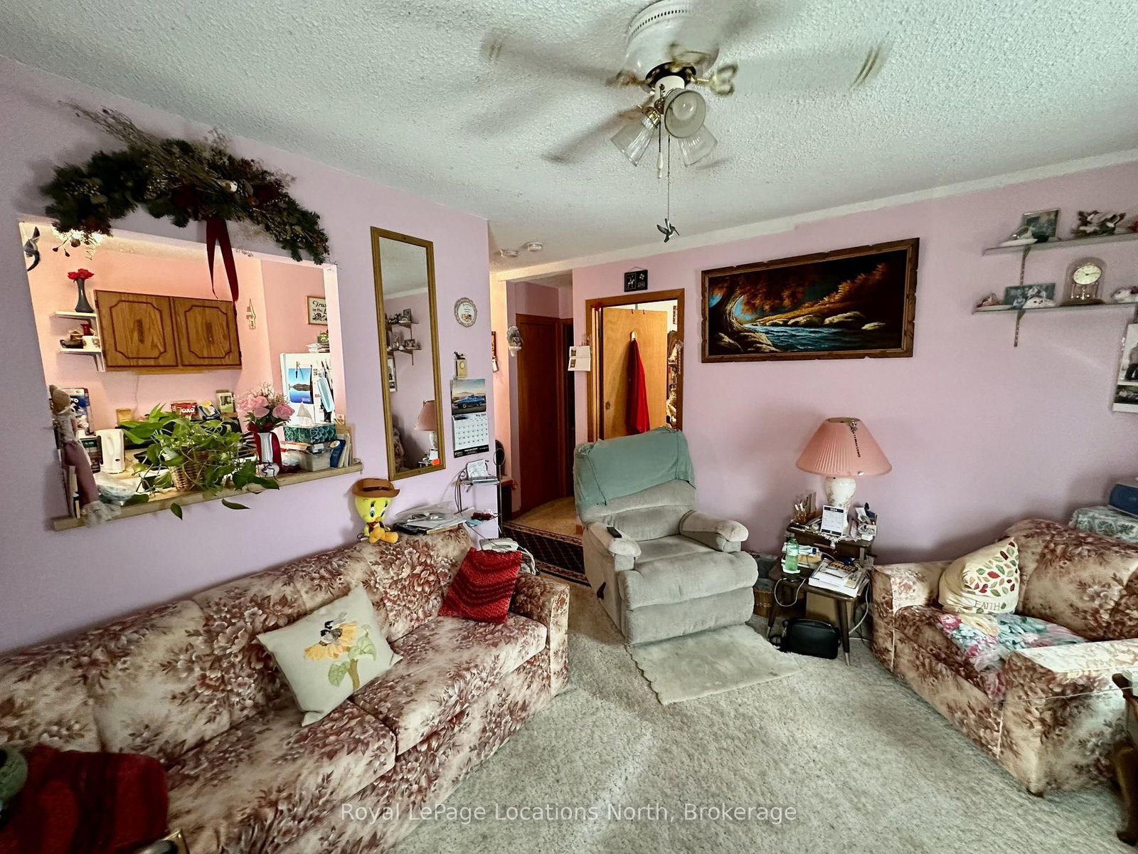 Listing Image 17