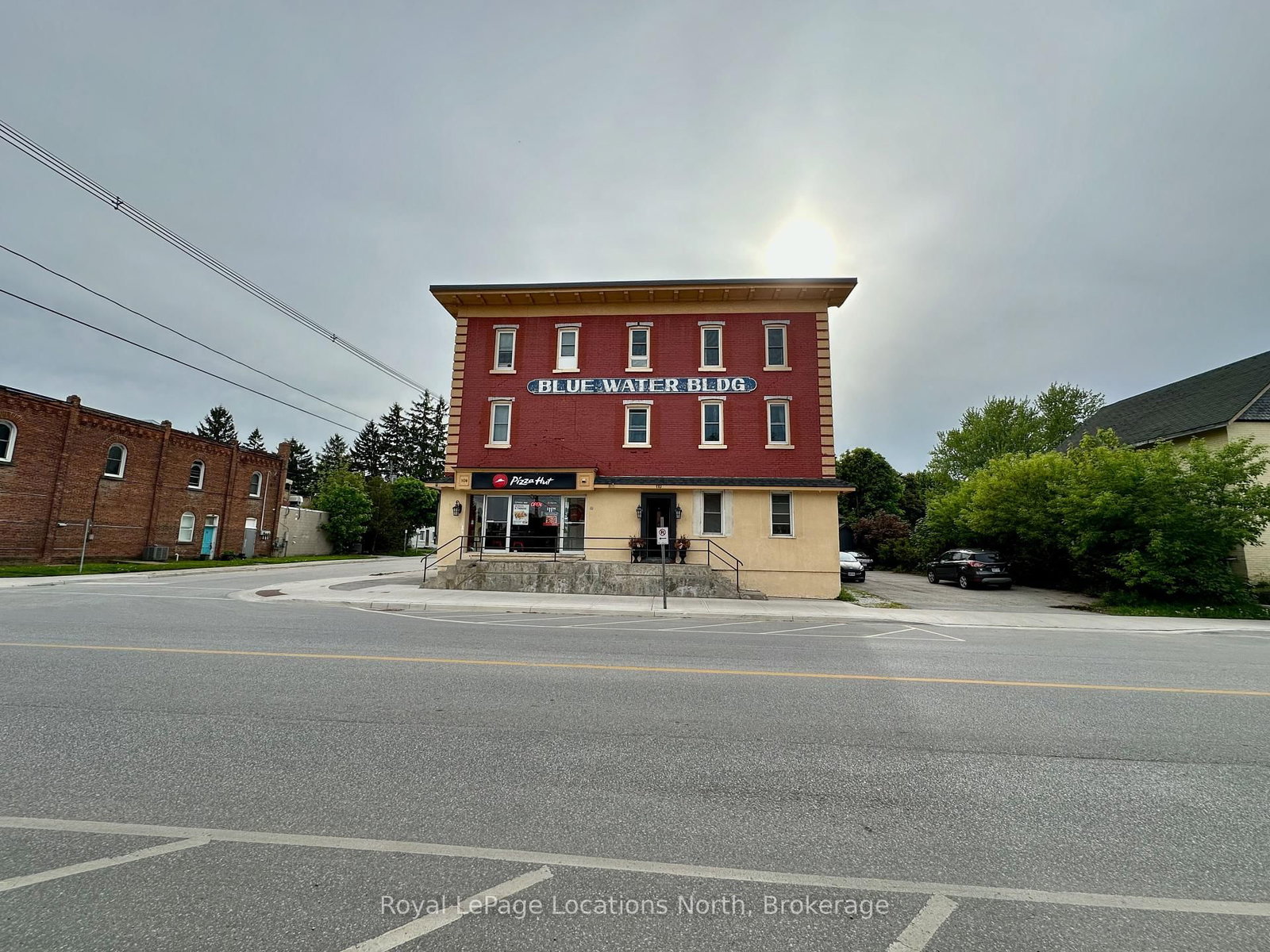 Listing Image 25