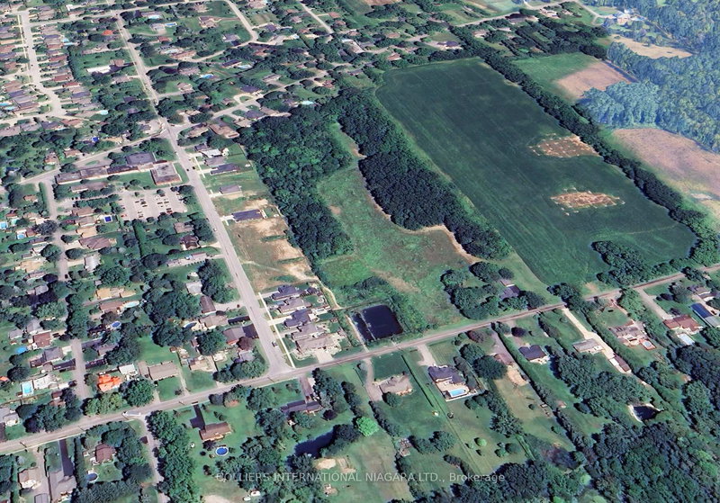 N/A Welland Rd, Pelham, L0S 1C0 | Image 3