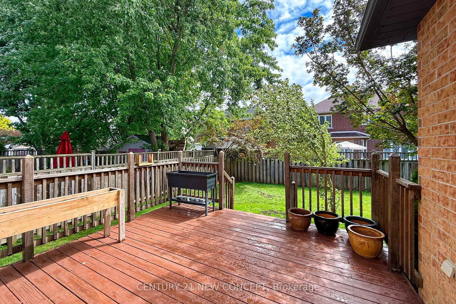 Listing Image 44