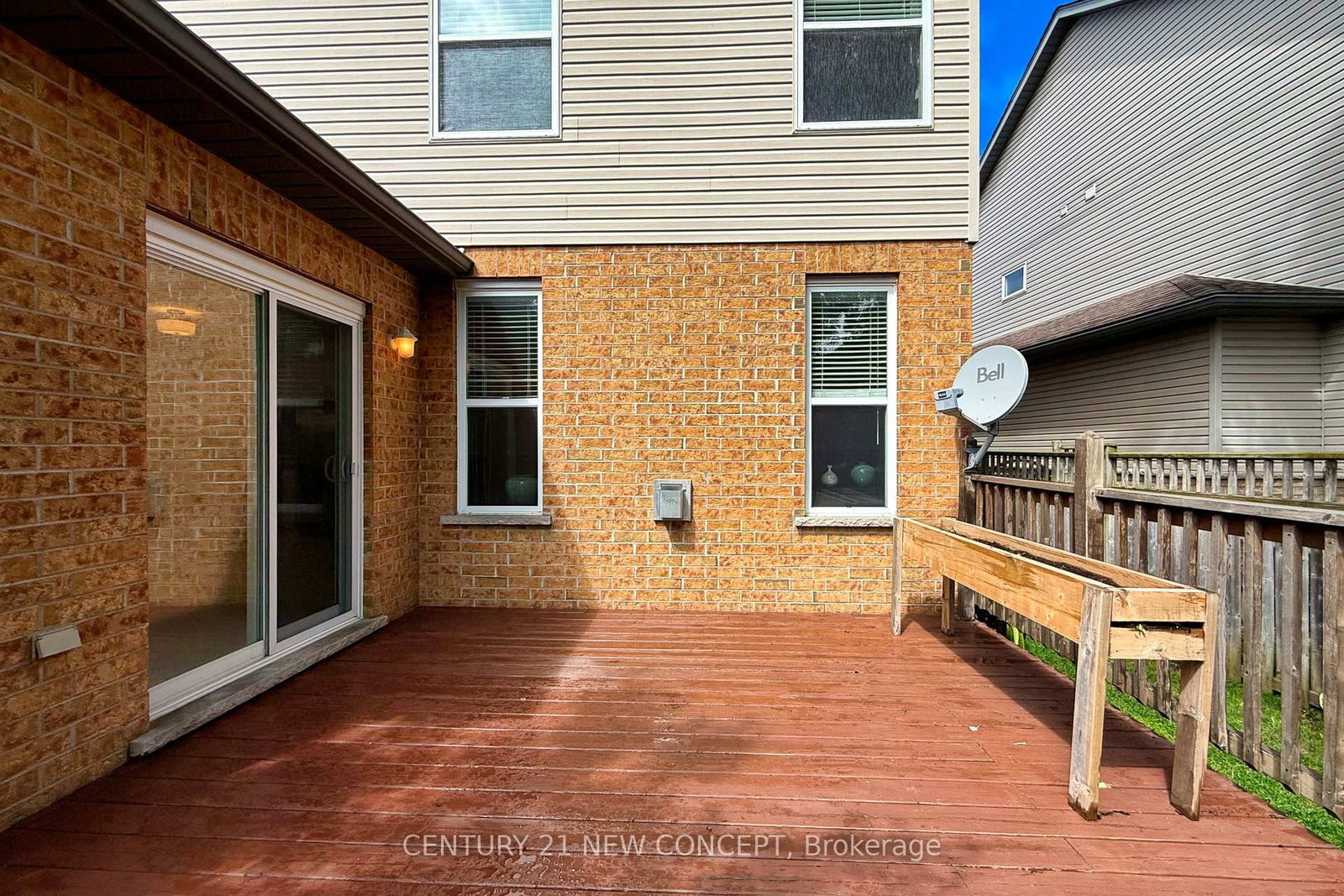 Listing Image 46