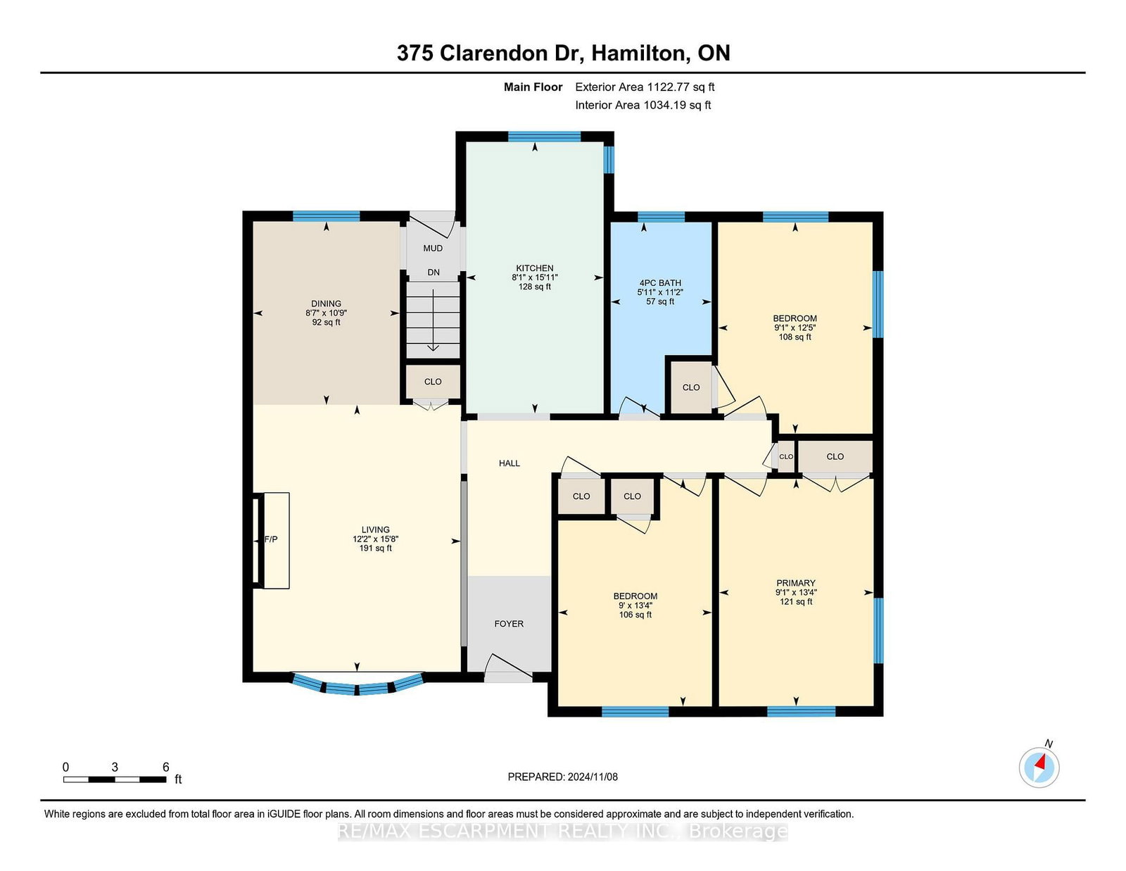 Listing Image 45