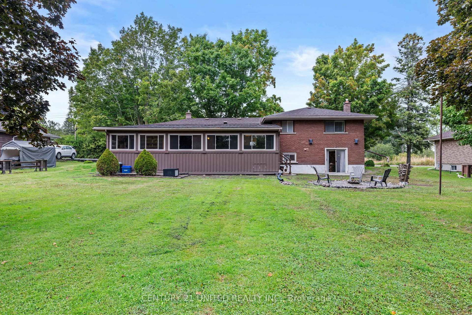 Listing Image 29