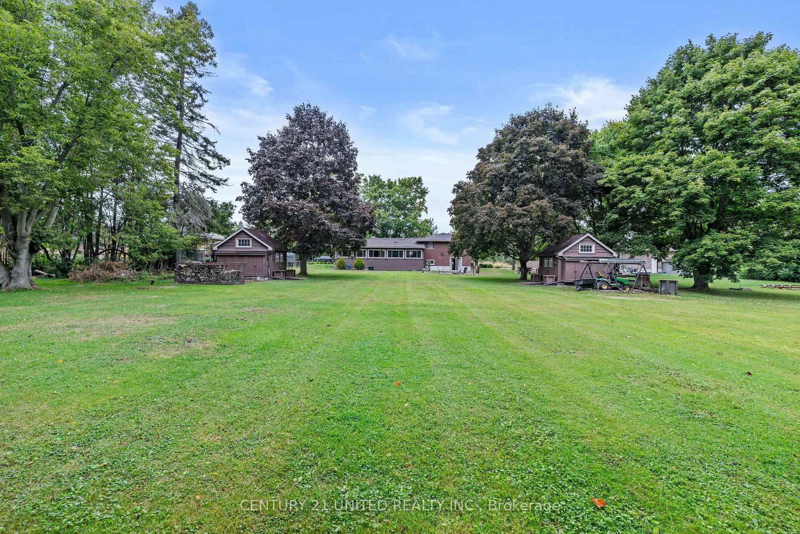 Listing Image 31